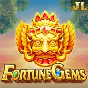 Fortune Gems - HEROBET168