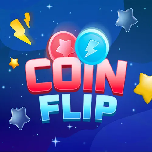 SPPF CoinFlip 掷币 - HEROBET168