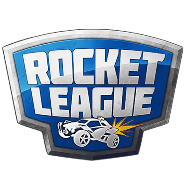 Rocket League 火箭联盟 - HEROBET168