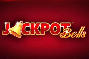 Jackpot Bells - HEROBET168