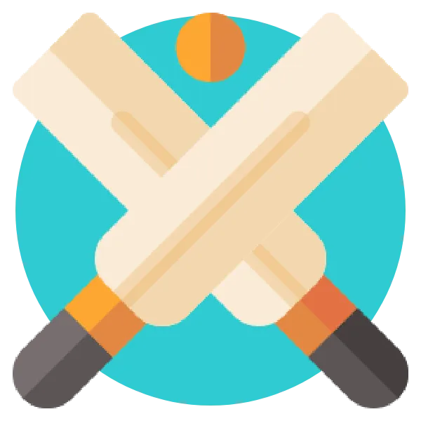 Cricket 板球 - HEROBET168