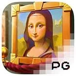 Museum Wonders - HEROBET168