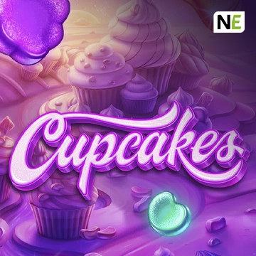 Cupcakes - HEROBET168