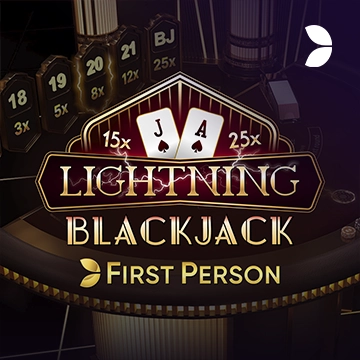 Emperor Speed Baccarat B - HEROBET168