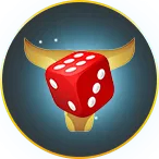Dadu Ngau Ham - HEROBET168