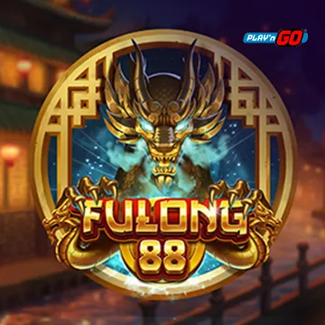 Fulong 88 - HEROBET168