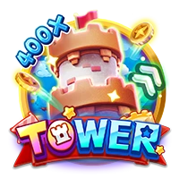 TOWER - HEROBET168