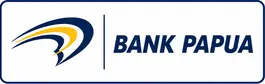 Bank Papua - HEROBET168