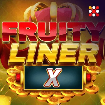 Fruityliner X - HEROBET168