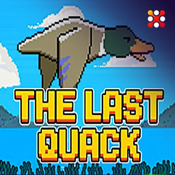 The Last Quack - HEROBET168