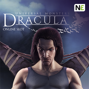 Dracula - HEROBET168