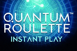 Quantum Roulette Instant Play - HEROBET168