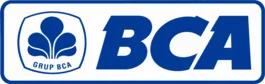 Bank BCA - HEROBET168