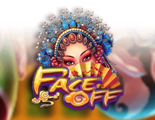 PLAYSTAR : FACE OFF - HEROBET168
