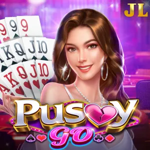 Pusoy Go - HEROBET168