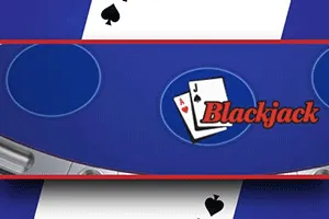 Mobile Blackjack - HEROBET168