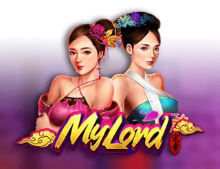 PLAYSTAR : MY LORD - HEROBET168