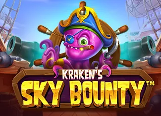 Sky Bounty - HEROBET168