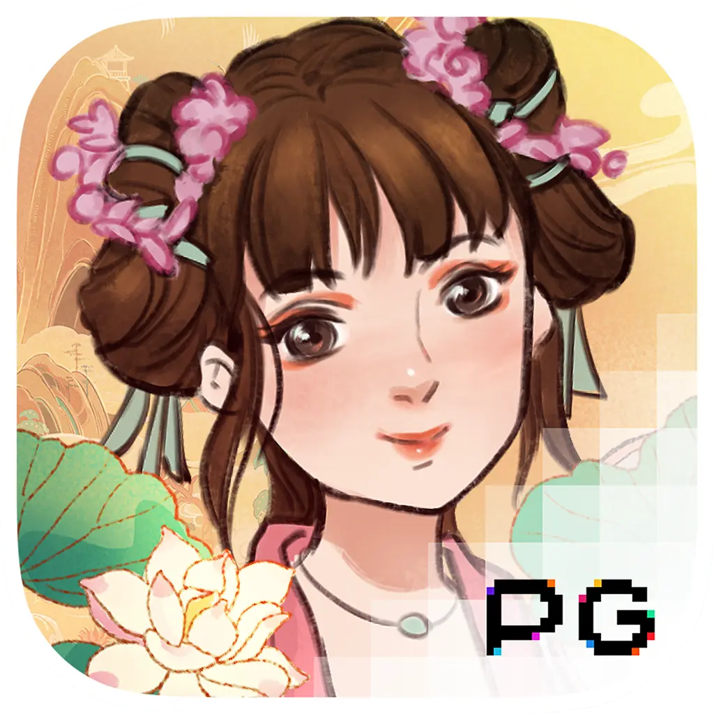 Oriental Prosperity - HEROBET168