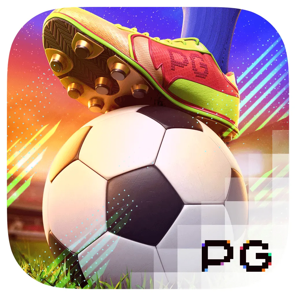 Ultimate Striker - HEROBET168