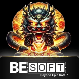 Besoft - HEROBET168