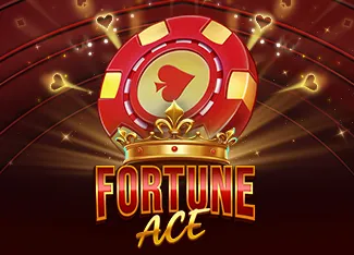 Fortune Ace - HEROBET168