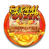 FA CHAI DOZER - HEROBET168