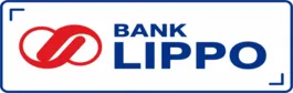 Bank Lippo - HEROBET168
