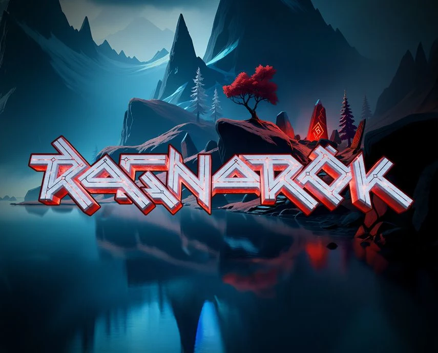 Ragnarok - HEROBET168
