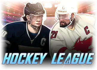 Hockey League - HEROBET168