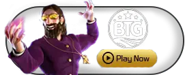 Bigtime - HEROBET168