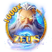 ZEUS - HEROBET168
