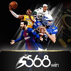 SBOBETVirtualSports - HEROBET168