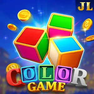 Color Game - HEROBET168