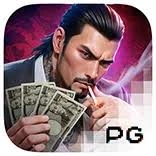 Yakuza Honor - HEROBET168