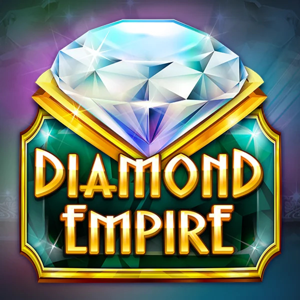 Diamond Empire - HEROBET168
