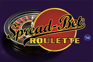 Spread Bet Roulette - HEROBET168