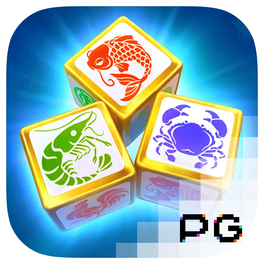 Win Win Fish Prawn Crab - HEROBET168