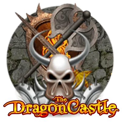 Dragon Castle - HEROBET168