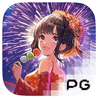 Oishi Delights - HEROBET168