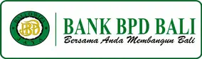 Bank Bali - HEROBET168