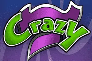 Crazy 7 - HEROBET168