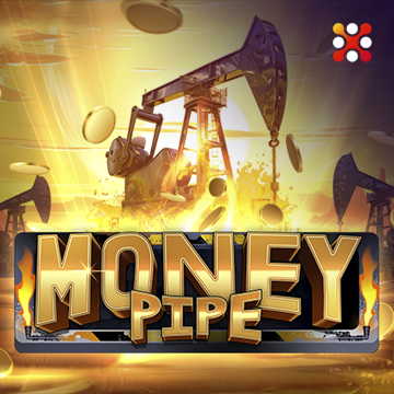 Money Pipe - HEROBET168