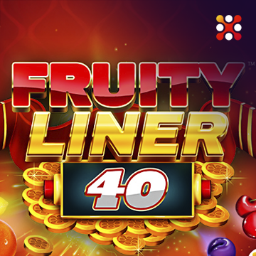 Fruityliner 40 - HEROBET168