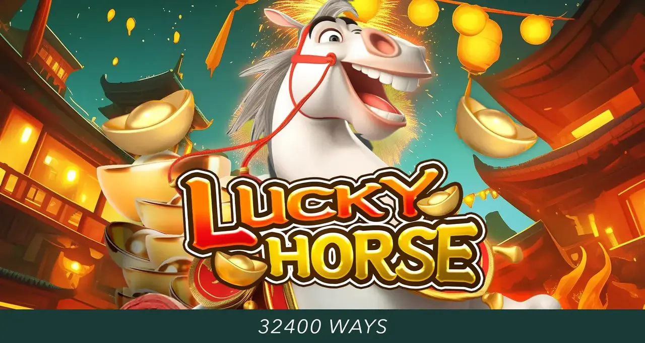 HEROBET168 -  - HEROBET168