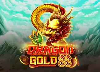 Dragon Gold 88 - HEROBET168
