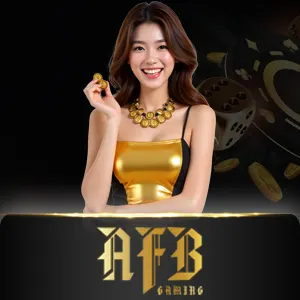 AFBCasino - HEROBET168