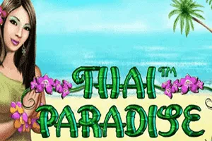 Thai Paradise - HEROBET168