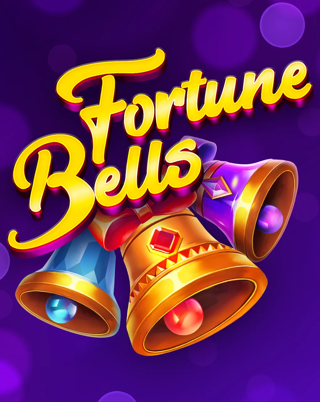 Fortune Bells - HEROBET168
