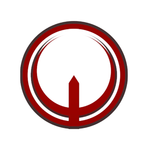 Quake - HEROBET168